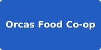 Orcas Food Co-op