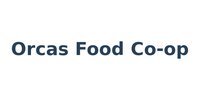 Orcas Food Co-op