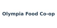 Olympia Food Co-op