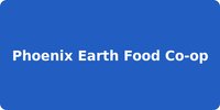 Phoenix Earth Food Co-op
