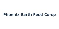 Phoenix Earth Food Co-op