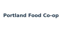 Portland Food Co-op