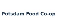 Potsdam Food Co-op