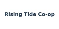 Rising Tide Co-op