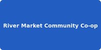 River Market Community Co-op