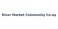 River Market Community Co-op