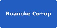 Roanoke Co+op