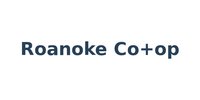 Roanoke Co+op