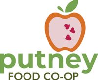 Putney Food Co-op