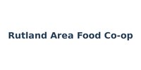 Rutland Area Food Co-op
