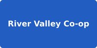 River Valley Co-op