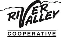 River Valley Co-op