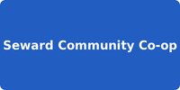 Seward Community Co-op