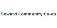 Seward Community Co-op