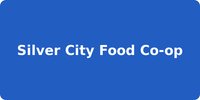 Silver City Food Co-op