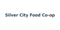 Silver City Food Co-op