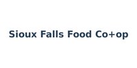 Sioux Falls Food Co+op