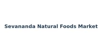 Sevananda Natural Foods Market