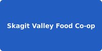 Skagit Valley Food Co-op