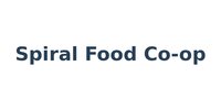 Spiral Food Co-op