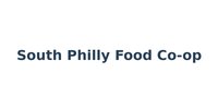 South Philly Food Co-op