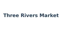 Three Rivers Market