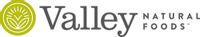 Valley Natural Foods