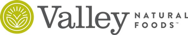 Valley Natural Foods