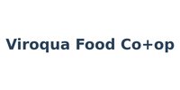 Viroqua Food Co+op