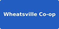 Wheatsville Co-op