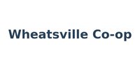 Wheatsville Co-op