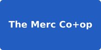 The Merc Co+op