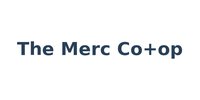 The Merc Co+op