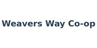 Weavers Way Co-op