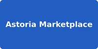 Astoria Marketplace
