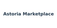 Astoria Marketplace