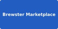 Brewster Marketplace