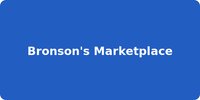 Bronson's Marketplace