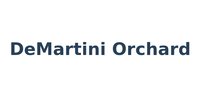 DeMartini Orchard