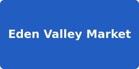 Eden Valley Market