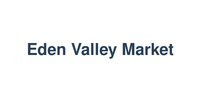 Eden Valley Market
