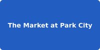 The Market at Park City
