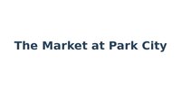 The Market at Park City