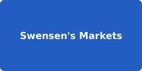 Swensen's Markets