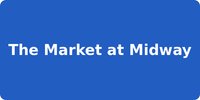 The Market at Midway