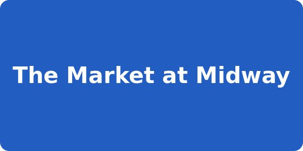 The Market at Midway