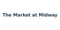 The Market at Midway