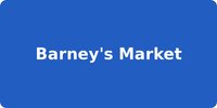 Barney's Market