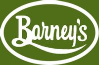 Barney's Market