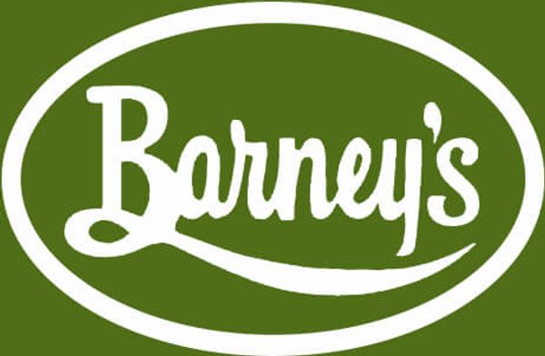 Barney's Market